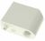 Adaptador Manguera ,adaptable paraEHAW 5306000000
