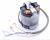 *ac Moteur ,adaptable paraDKB5960HM 4151000000
