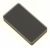Tapa ,adaptable paraCOB8S09X 5202000000