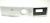 Moldura ,adaptable paraL6FEG49S 5202800000