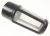 Diversos Filtros ,adaptable paraZSP4302PPT 5659700000