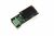 Moldura ,adaptable paraDKB5960HM 5202800000