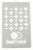 5913490100 C00914253 IONISER_COVER_GR