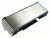 1767620200 C00890825 ATL FLEXIBEL BESTECK ABLAGE GRIFF GRUPPE