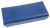 1513230300 C00920312 GRIFF ZU GESCHIRRKORB UNTEN BLAU