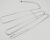 Calefaccion    ,adaptable paraDN152003X 4609000000