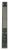 Moldura    ,adaptable paraRASFLE72W 5202800000