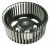 Motor Ventilador    ,adaptable paraAC455850 4370000000
