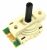 Conmutador Rotativo ,adaptable paraSOPB294LX 4300300000