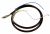 Power Supply Cable ,adaptable paraSPI6362B2 2301000000