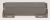 Tirador ,adaptable paraDVH1538X2 5209500000