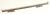 *zubehör F. Haushaltsgeräte ,adaptable paraSOP5585X2 5850900000