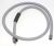 Tubo Flexible ,adaptable paraBWF48TB 5303000000