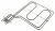 Calefaccion ,adaptable paraCV604MCWSIP 4609000000