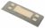 HK4037892 DISPLAY DECORATIVE BOARD-DRAWING