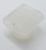 HK1629000 Almohadilla antivibratoria