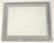 HK1879812 MULTI ZONE