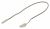 Sonda De Temperatura ,adaptable paraHZFI26282NRKI517E82WF 4829000000