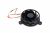 GW10C12MS1BA-52 HK1877336 MOTOR VENTILADOR