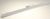 HK1609195 VERTICAL BAFFLE PART