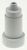 Llave ,adaptable paraVALCB244ADSSC 5301500000