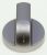 412F25 KNEBEL P