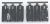 Interruptor De Aparato    ,adaptable paraSMS46KW08E12 4300900000
