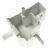 Compartimento De Bomba ,adaptable paraT7101 5203100000