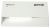 Moldura ,adaptable paraD724BL 5202800000