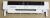 1780398400 C00893306 CUBRE TECLADO