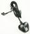 Power Supply Cable ,adaptable paraUE65BU8500KXXU 2301000000