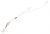 Diversos Racores De Cable    ,adaptable paraSVC1860NF 2990000000