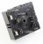 Conmutador Rotativo ,adaptable para602CE3332TTSDPGSRVKLA 4300300000