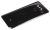 Tapa    ,adaptable paraLGH870AORYBK 5202000000