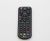 MKJ50025134 Mando a distancia