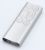 967400-01 Mando a distancia