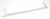 C00507756 488000507756 PERFIL ANTERIOR DESCANO CRISTAL GW