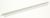 C00507222 488000507222 PERFIL POSTERIOR CRISTAL CUBETA GW 502