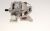 *ac Moteur ,adaptable paraPWFM601 4151000000