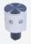 C00505958 481010922171 BOTON PUSH-PUSH SELECTOR