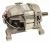 MOTOR, adaptable para EWE71252SNA