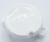 C00507035 488000507035 TAPON BLANCO 15,5 MM GW