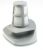Filtro De Aspirador ,adaptable paraM3101 5659100000
