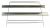 564550 PULL-OUT GUIDE FS 2D R ASSY