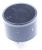 8058084 VERSENK.KNEBEL 38A INOX 1100 WAISS HB