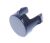 Placa Decorativa ,adaptable para55UA2063DG 5204900000