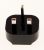 Connection Block ,adaptable paraUE32K5100AKXXU 2302000000