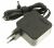 01FR133 01FR133 ADAPTADOR DE CA (AC) ADL45WCG 20V 2.25A