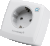 HMIP-PDT 150327A0 Homematic-IP enchufe dimmer de corte de fase