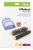 ACC222 4501352 KIT COMPLETO DE MANTENIMIENTO ROOMBA SERIE 600